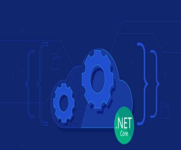 What is API key authentication, and why is it important in securing .NET APIs?
