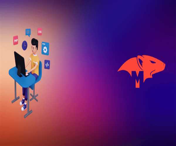 CRUD Operations In MongoDB: A Step-By-Step Tutorial