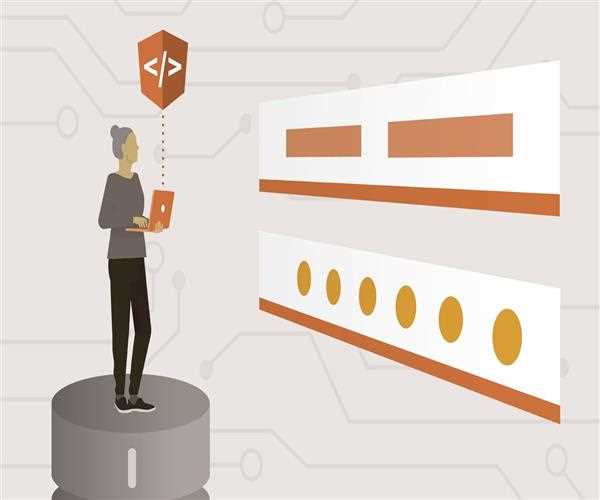 Explained Step By Step: How To Deploy .Net Core Application On Linux?