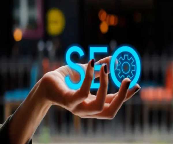 Cultural Influence on Search Behavior and SEO: A Comprehensive Analysis