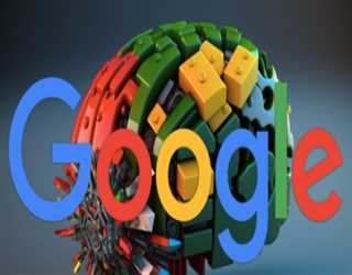 All you should know about Google SpamBraine?