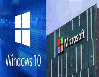 Windows 10 Insider Preview: Microsoft introduces 'Power Throttling' feature !!!