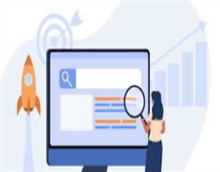 The Future of SEO: Predictions and Insights