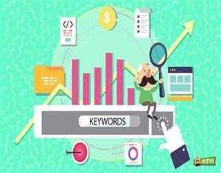 Tips To Keep Your Website's Ranking High