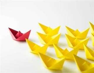 3 Ways Digital Marketers Need to Evolve Post COVID-19