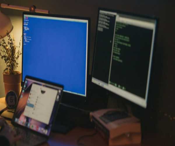 Is a quantum computer still a digital computer?