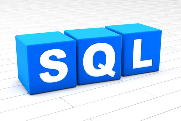 Explain the Dynamic SQL Query with example in SQL Server.