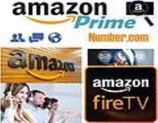Contact amazon fire TV stick customer service - Contact us Amazon’s