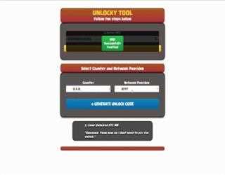 Best Method to Unlock an iPhone