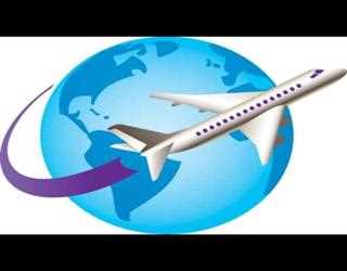 Dial JetBlue Airlines Reservations For The Best Deals