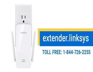 Easy Tips to Secure your Router and Home Network in Minutes