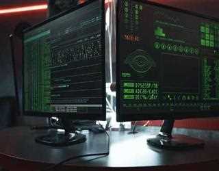 Some strategies to mitigate ransomware attacks