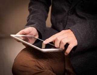 7 Reasons Why Entrepreneurship is Better than Doing Job