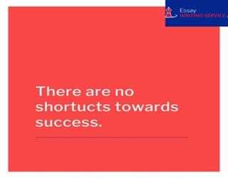 Know Your Rights and Responsibilities as a Student!