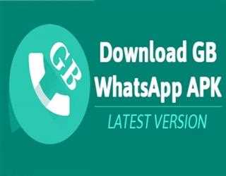 Download Gb Whatspp Latest Anti Ban Apk  2020