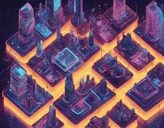 What Are Data Pipelines? And Their Importance In Artificial Intelligence