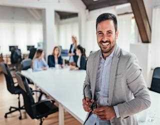 Talisman Casualty Reinsurance versus Insurance