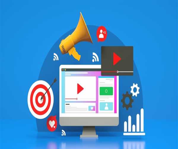 10 Steps To Creating A Product Marketing Strategy