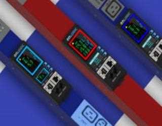 All about PDU and Data Center Safety