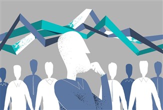 What Are Website Demographics?