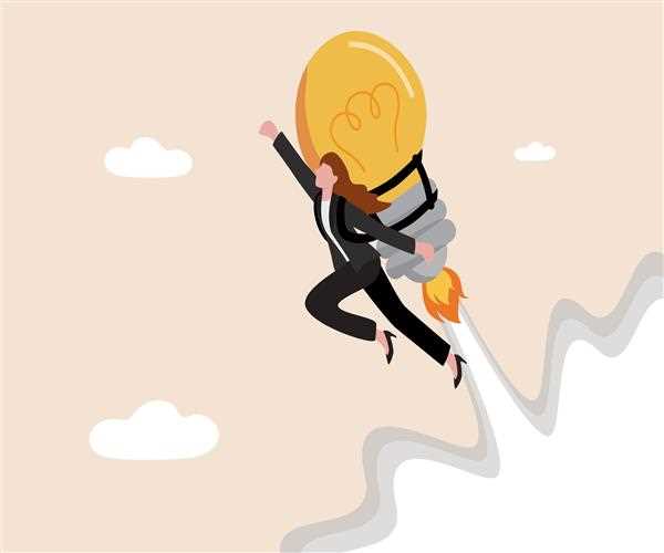 Solving Common Issues In Employee Productivity Tracking
