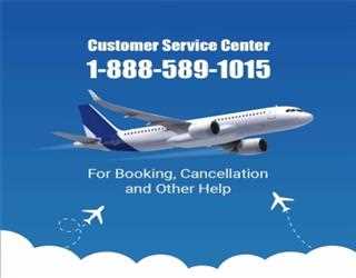 Step by step guide for Qatar Airways Manage Booking