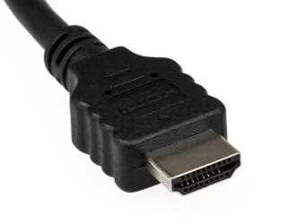 Deciding on The Type of HDMI Cable You Need, How to Go About It?
