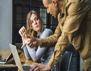 How New Tech Tools have Improved On-The-Job Training