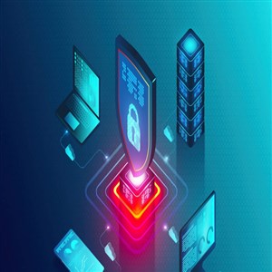 What is the scope of content writing.?