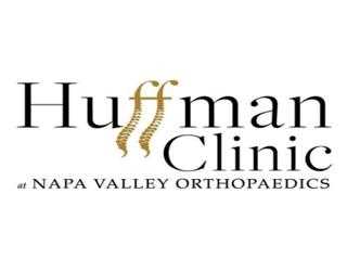 What Happens During a Microdiscectomy?