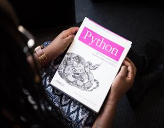 The Future of Python: Trends, Features, and Expectations for 2023
