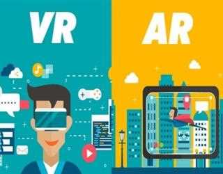 Technology Trends are Evolving at a Rapid Pace