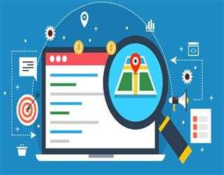 Outsmarting Google Crawler: Myth or Reality?