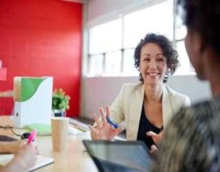 Why Become a Digital Marketing Franchise Agent