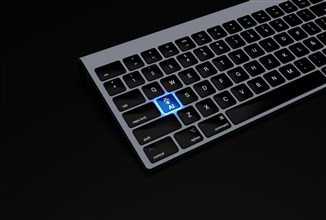 How AI Customer Support Security Strengthens Brand Credibility