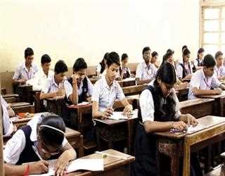 Excellent solutions for Class 10 CBSE Mathematics