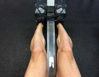 Reasons Why You Need a Rowing Machine