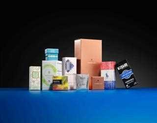 Product Packaging for Drop-ship E commerce