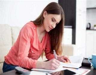 Criteria for Hiring an Assignment Writing Service