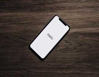 How to ping a phone to safety?