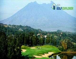 Plan Well for A Successful Golf Vacation