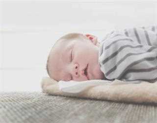 How To Get Better Sleep?