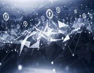 All you need to know about performance-based sales outsourcing