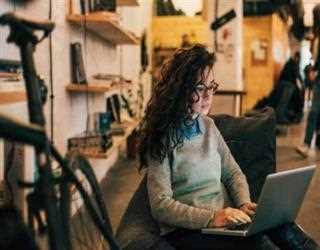 How to Link a Bank Account in PayPal