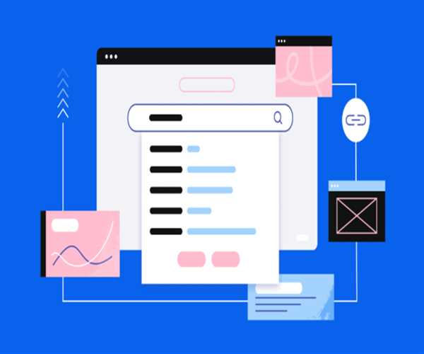 A guide to the best content length for SEO