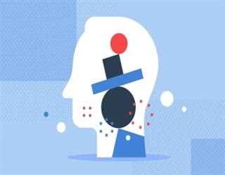 Leveraging Mental Models For Better UX Design