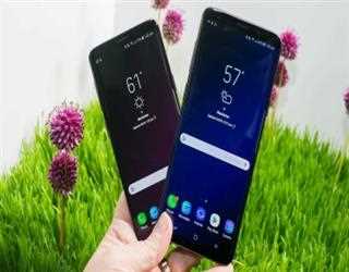 5 Great Gadgets that you can Buy under Rs.15000