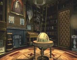 6 Tips to get succeed in the escape room