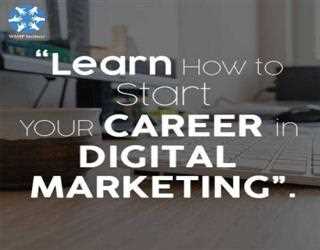 All about WAMP Institute Digital Marketing Institute