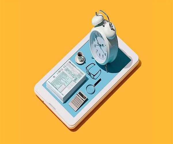 10 Best Time Management Apps You Must Try